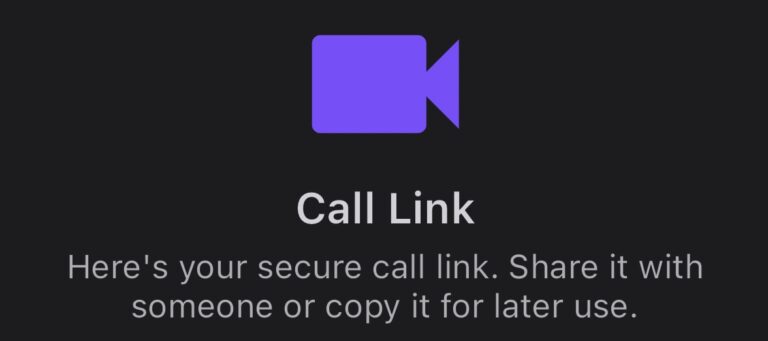 GO LIVE by Jaxl Phone : Instant, Private Video Calls in Seconds
