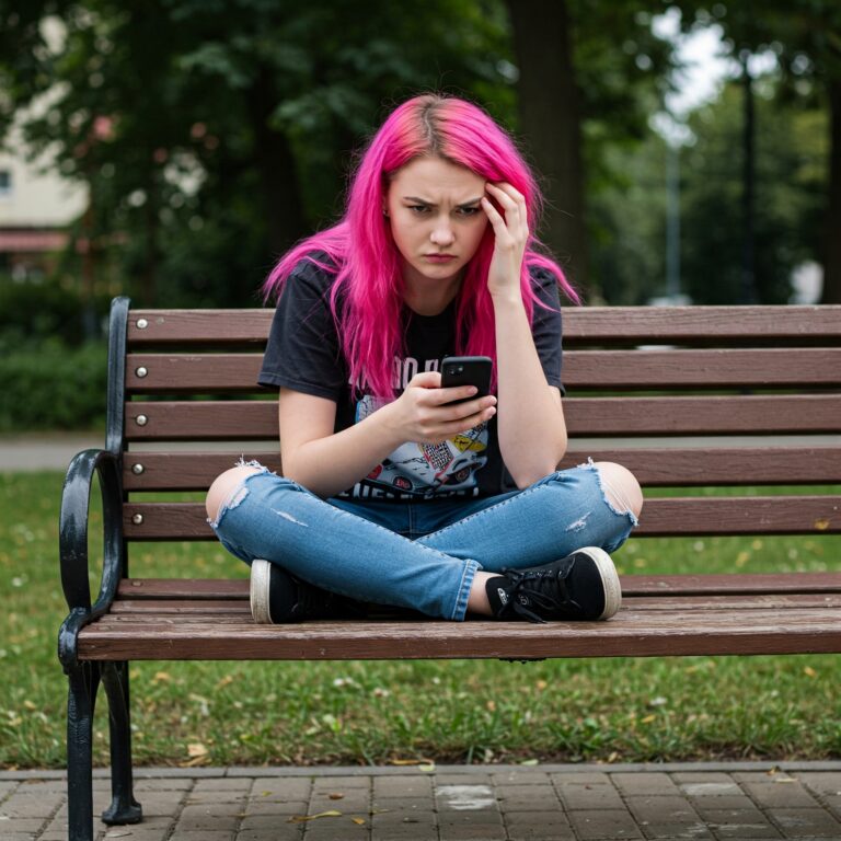 “Hide My Number” is your “Second Phone Number”: Virtual Line Built to Shield Your Identity